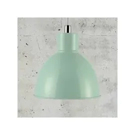 Nordlux Pop (45833023)