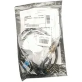 Fröling Breitbandsonde , 69001A