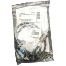 Fröling Breitbandsonde , 69001A