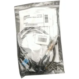Fröling Breitbandsonde , 69001A