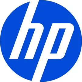 HP 685 Comfort schwarz