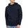 JACK JONES JJEBRADLEY SWEAT HOOD NOOS 12249340