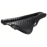 SELLE ITALIA Novus Boost EVO Superflow 3D Sattel schwarz - L3