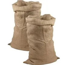 Noor Jutesack M 65 x 115 cm 2er Pack