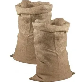 Noor Jutesack M 65 x 115 cm 2er Pack