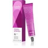 Londa Professional Londa Londacolor Permanente Cremehaarfarbe /86 perl-violett 60 ml