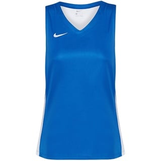 Nike Team Damen Basketball Trikot NT0211-463-XL