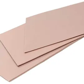 Thermal Grizzly Minus Pad 8 100x100x1mm