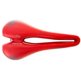 Selle SMP Extra 28 cm Rot