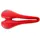 Selle SMP Extra 28 cm Rot