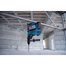 Bosch GBH 18V-28 C Professional 0611920000