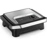 Tefal GC 272D10 schwarz