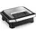 Tefal GC 272D10 schwarz