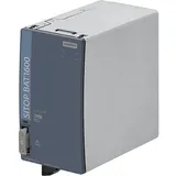 Siemens 6EP4133-0GA00-0AY0 Bleiakku LiFePO 4 24V 1St.