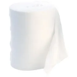 HygoClean Premium Hygo-Wipe Tuch 31552 , 1 Packung = 1 Rolle
