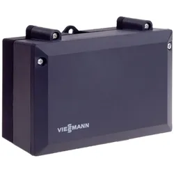 Viessmann Erweiterungssatz Mischer NTC 10K