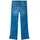 NAME IT Polly Skinny Fit Boot 1142 Jeans Dark Blue Denim 13 Jahre