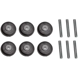 Dyson 967435-01 DC59 DC62 SV03 SV05 SV06 SV07 SV09 Staubsauger