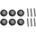 Dyson 967435-01 DC59 DC62 SV03 SV05 SV06 SV07 SV09 Staubsauger