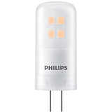 Philips LED Capsule G4 2.7W/827 ND (929002389258)