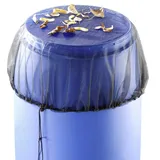 Maximex Wenko, Regentonnen-Netz, 1 Stück