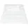 Pinolino 530054 Allergo-Deckbett, 100 x 135
