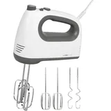 Clatronic HM 3775 Handmixer