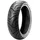 Maxxis M-6029 130/90-10 61J TL