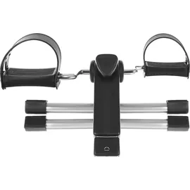TRIZAND Heimtrainer mit LCD-Bildschirm 9641