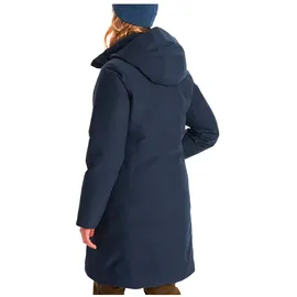 Marmot Chelsea Mantel (Größe M