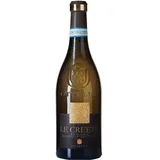 Le Creete Lugana DOC 2024 Ottella 0,75l