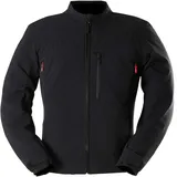 Furygan Codex Textiljacke wasserdicht - Black - L