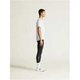 Craft Rush 2.0 Tights Herren 999000 black S