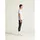 Craft Rush 2.0 Tights Herren 999000 black S