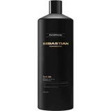 Sebastian Professional Dark Oil Smooth & Shine Conditioner 1000 ml