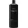 Sebastian Professional Dark Oil Smooth & Shine Conditioner 1000 ml