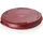 pizzycle Pizzabox Ø 35,7 cm 1-tlg. rot