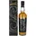Compass Box Secrets of Smoke 52% vol 0,7 l Geschenkbox