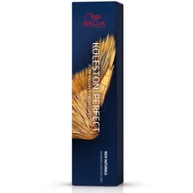 Wella Koleston Perfect Me+ Rich Naturals 9/38 lichtblond gold perl 60 ml