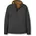 Kunstfaserjacke Gr M