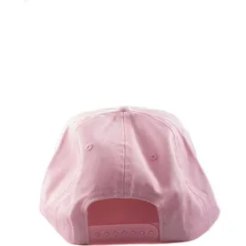 Heroes Inc Animal Crossing Kappe grau One Size