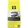 Sakret Universalspachtel 5 kg grau