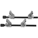 SWSTAHL 10255L