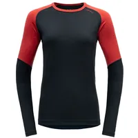 Devold Jakta Merino 200 Longsleeve (Größe M