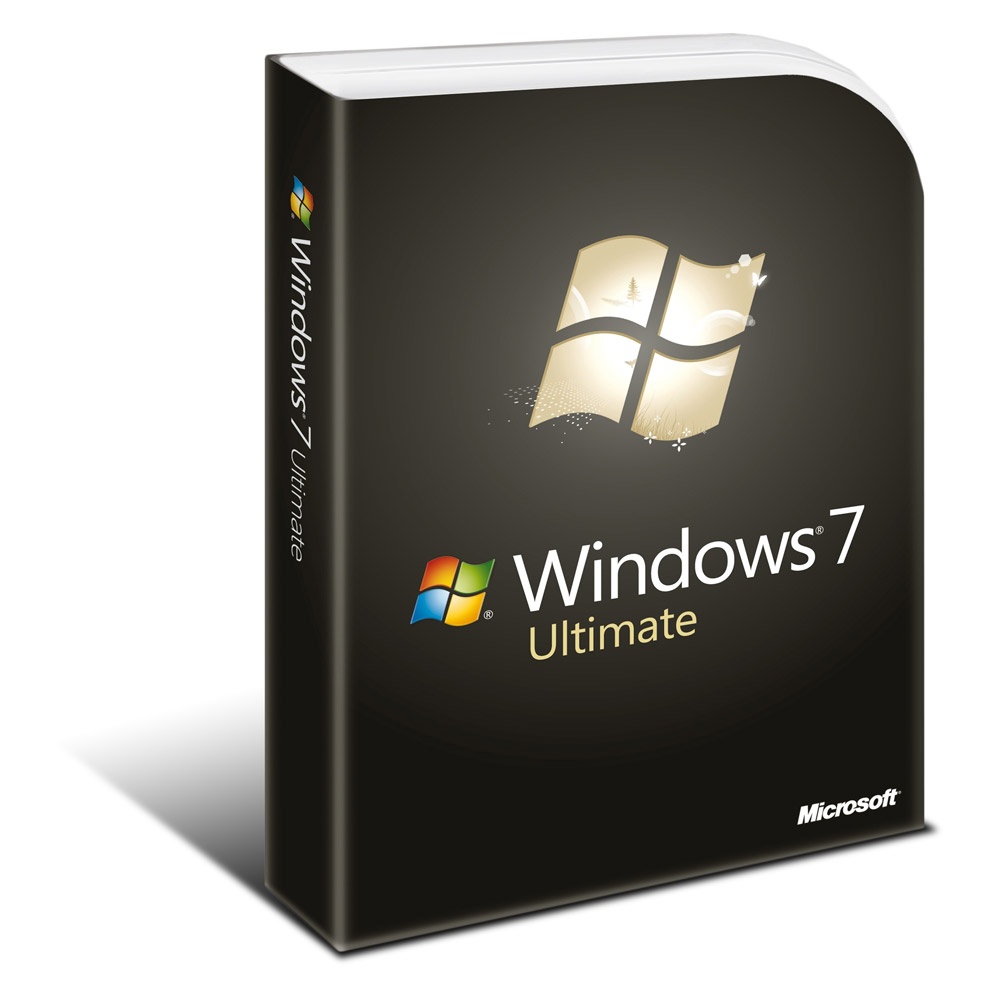 windows 7 ultimate 64 bit deutsch