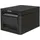 Citizen CT-E351 - LABEL PRINTERS Printer Ser Black USB Therm Front EXIT