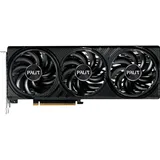 Palit GeForce RTX 5060 Ti Infinity 3 8 GB GDDR7
