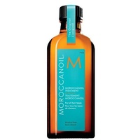 Moroccanoil Arganöl Behandlung 100 ml