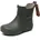 s Gummistiefel Gr 22 grau