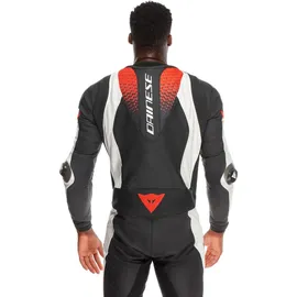 Dainese Laguna Seca 6 1-Teiler Motorrad Lederkombi 54